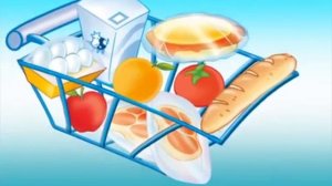 STARLIGHT 3   Module 9   Fairy Cakes