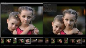 Nikon z6 105mm F1.4E VS z50 Viltrox 75 F1.2