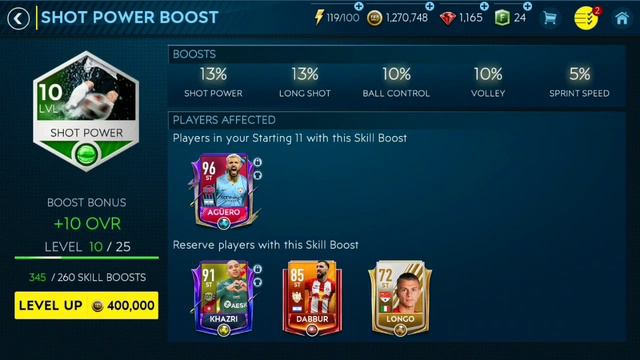I got MESSI, AGUERO, BERNARDO SILVA!! fifa mobile 19 смотреть онлайн