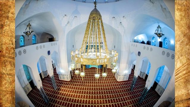 Виртуальная экскурсия «Санкт-Петербург глазами провинциала»