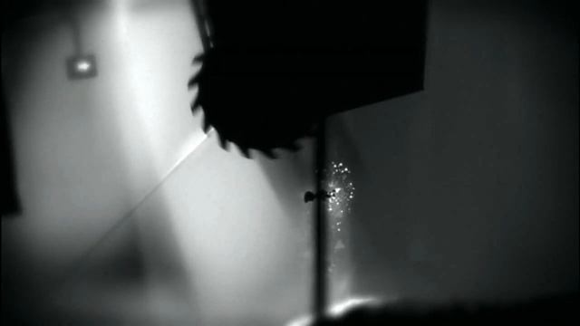 Limbo Chapter 39 (Final)-Walkthrough смотреть онлайн