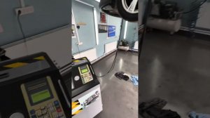 Тойота Верса