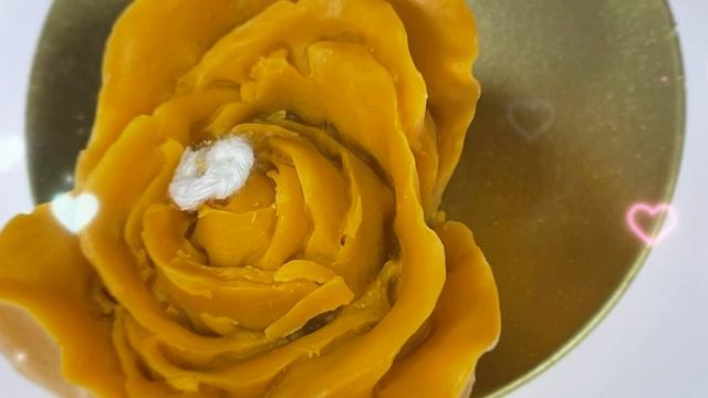 Вечернее видео с пожеланием…. смотреть онлайн