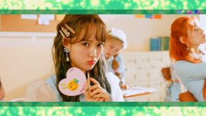 ''THE SUNLIGHT''_ Alex Rasov ™2019