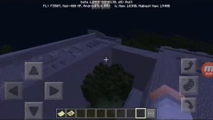 КАК СДЕЛАТЬ ПОРТАЛ В ПРИПЯТЬ БЕЗ МОДОВ