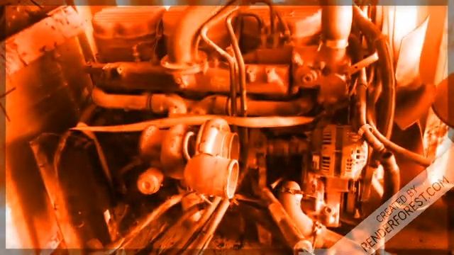 Caterpillar c15 тракбиз магазин запчастей для американских грузовиков смотреть онлайн