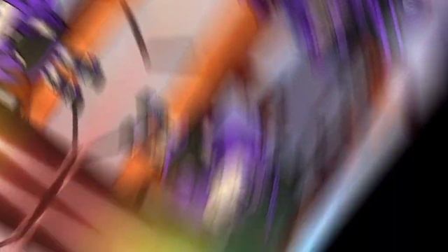 меме#гачалайф#гачаклуб#автор#полька гачка#мама папа тебе изменил?? смотреть онлайн