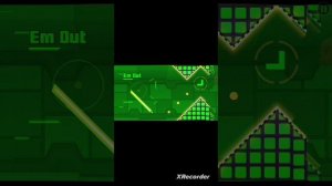 играю в гиметрид