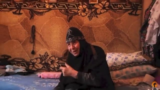 Молитва матушки Рафаилы смотреть онлайн