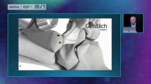 Современные подходы к хирургическому лечению болезни Кенига таранной кости.