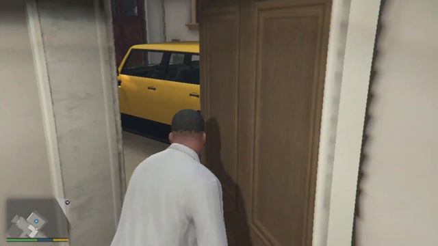 NEW GANGSTER IS HERE | GTA V GAMEPLAY #2 смотреть онлайн