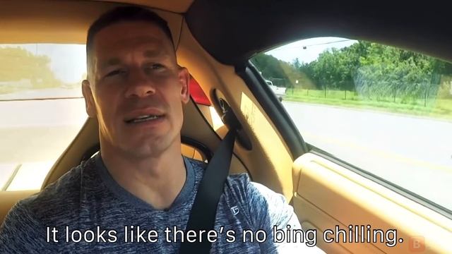 Yi Lan Ma смотреть онлайн