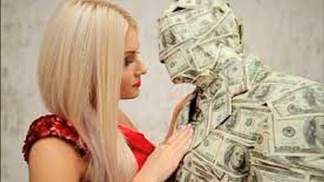 Канон Целесообразности Каноны вечности