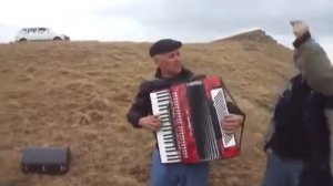 Лакская песня. Народное творчество. Голос. Лакку балай. Хит. Лакцы.Скачать. Лакку. Дагестан.