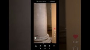 Искусство средневековья ч.2. Рассказывает Зоя Купцова. Прямые эфиры Эрмитажа.