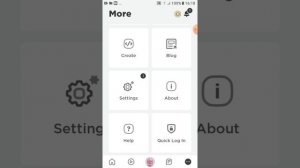как поменять ник в роблоксе на телефоне!...