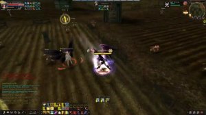 Карос Начало ПК ТАНК 76 лвл