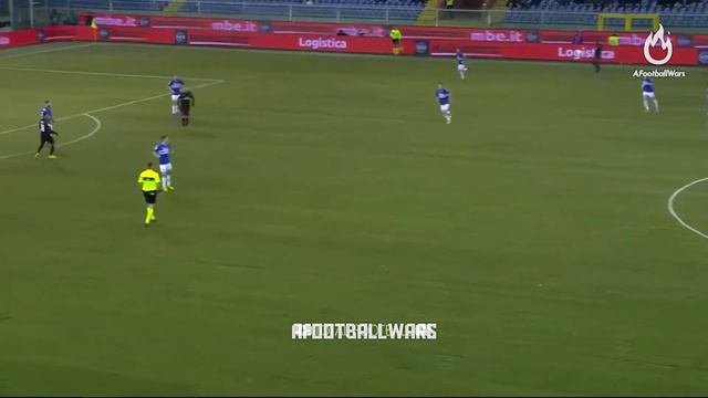 Samu Castillejo - Skills & Goals 2022 смотреть онлайн