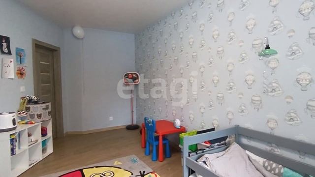 Петра Ломако 12 смотреть онлайн