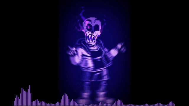 Swapfell ~ [Undertale Au] - Desperate piece V2 (Read desc) смотреть онлайн