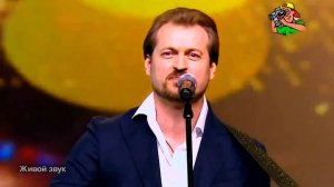 Алексей Петрухин "Руки мамины"