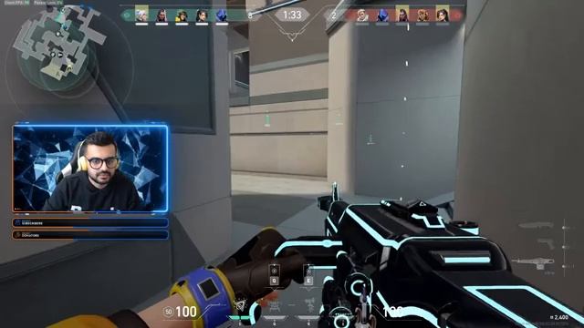 Among us with Subs and Valorant later !! VALORANT INDIA !! FACECAM !! JOIN DISCORD !! ?Live Stream смотреть онлайн