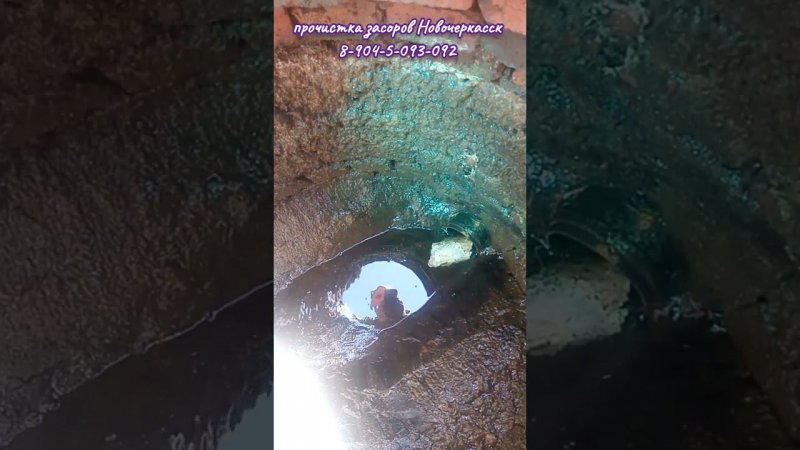 Асфальт плавится, но мы работаем.