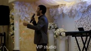 Амиран Султанов - "Попурри лезгинка" #песни #музыка #