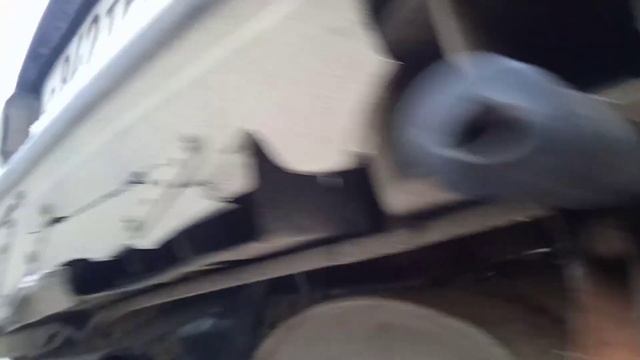 Лютый экспресс тюнинг ИЖ ОДА 2126 (Бомжкрафт, фристайл лимитэд эдишин) смотреть онлайн