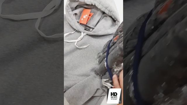 Мужская спортивная кофта смотреть онлайн