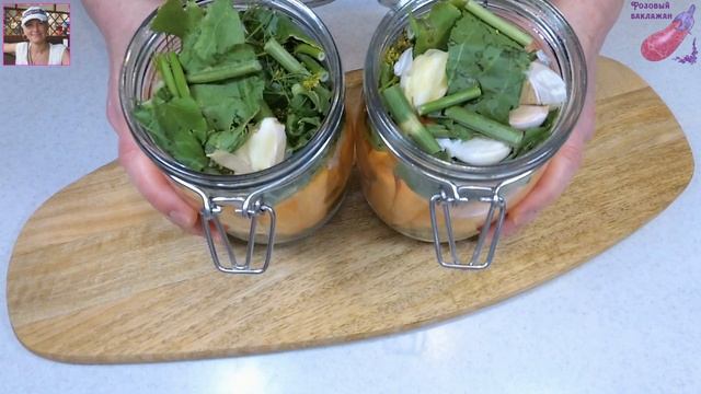 Хрустящая малосольная Морковка по рецепту бочковых огурцов. Морковка хрустит как огурчики!