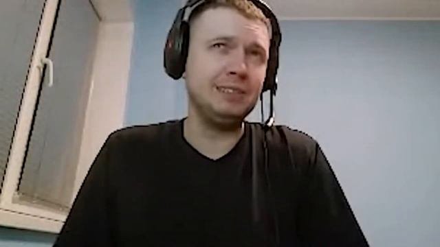 ПАПИЧ РАССКАЗАЛ АНЕКДОТ НА КИТАЙСКОМ ТЕМ САМЫМ ОБИДЕВ ПАРТИЮ/ПАПИЧ ЛИШАЕТСЯ СОЦИАЛЬНОГО РЕЙТИНГА