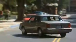 Парни из женской общаги