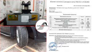 Гарантии и контроль качества изготавливаемой тротуарной плитки и иных бетонных изделий