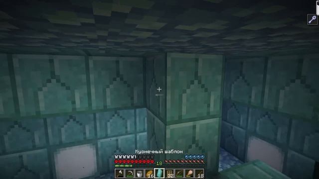 ВЫПОЛНИЛ ВСЕ АЧИВКИ ДОБАВЛЕННЫЕ В 1.20 НА ХАРДКОРЕ! смотреть онлайн