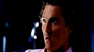 ты ее не трогай девчонку недотрогу