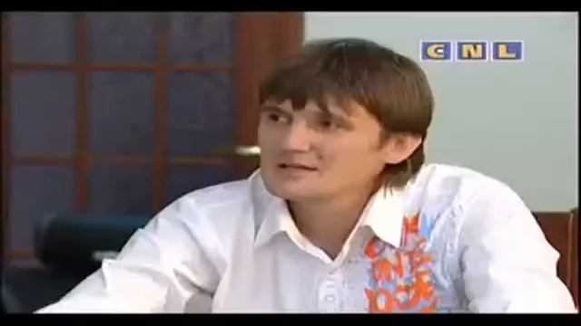 Казахи принимают христианство смотреть онлайн