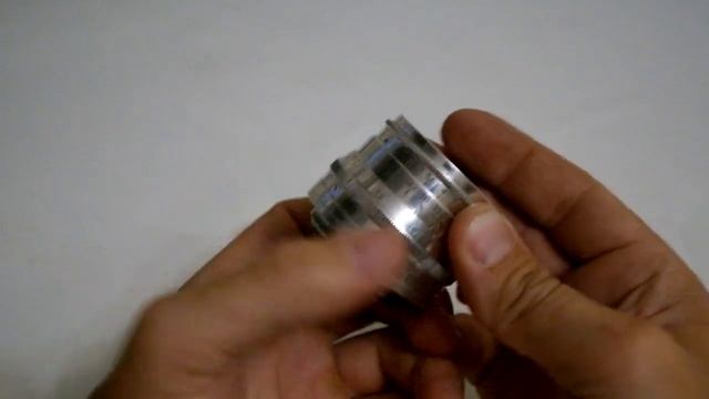 Юпитер 8 Мой обзор смотреть онлайн