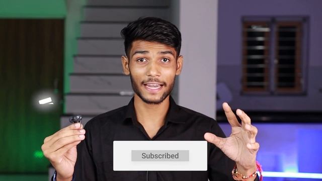 Realme Buds T300 Review After 7 Days Uses | Best TWS Under 2500/-