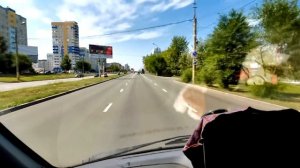 Где находится Курган? Лидер курганской ОПГ сорит деньгами. Курган - неизвестная Россия. Вас это...