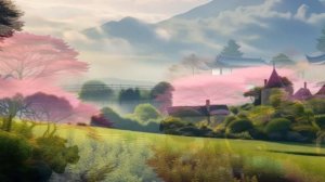 Официантка ворвалась на заключение сделки и сказала 3 слова на японском… Бизнесмены сползли под сто