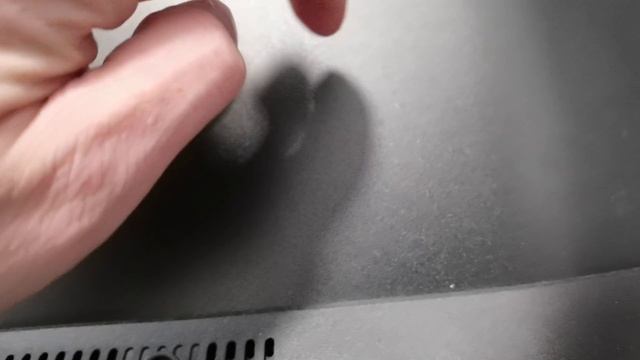 IPS бюджетники на 55" и HDR10 ? Из картона ?? Умный телевизор 55" KIVI 55U710KB UHD 4K Smart TV смотреть онлайн