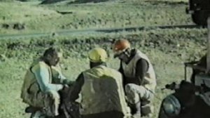 Резо Габриадзе