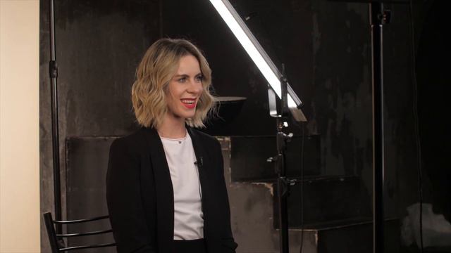 Уроки макияжа от бренда Shiseido и главного визажиста марки, Софьи Дюпиной смотреть онлайн