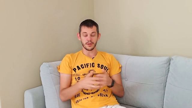 Ценности людей и соционика