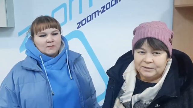 Максимальная выгода с АвтоКлуб