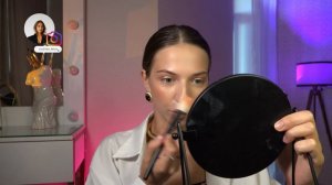 Макияж бюджетными продуктами