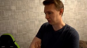 КОЛЕСО ФОРТУНЫ УПРАВЛЯЕТ НАШЕЙ ЖИЗНЬЮ! ПОСЛЕДНИЙ КТО КРУТИТ ПОЛУЧИТ 10 тысяч! Рулетка Челлендж