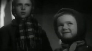 Жила была девочка-1944.