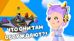 НОВОЕ ОБНОВЛЕНИЕ В PK XD!? НАСТУПИЛА ВЕСНА!??? Лавиния ПК ХД ? #pkxd #пкхд #Лавиния